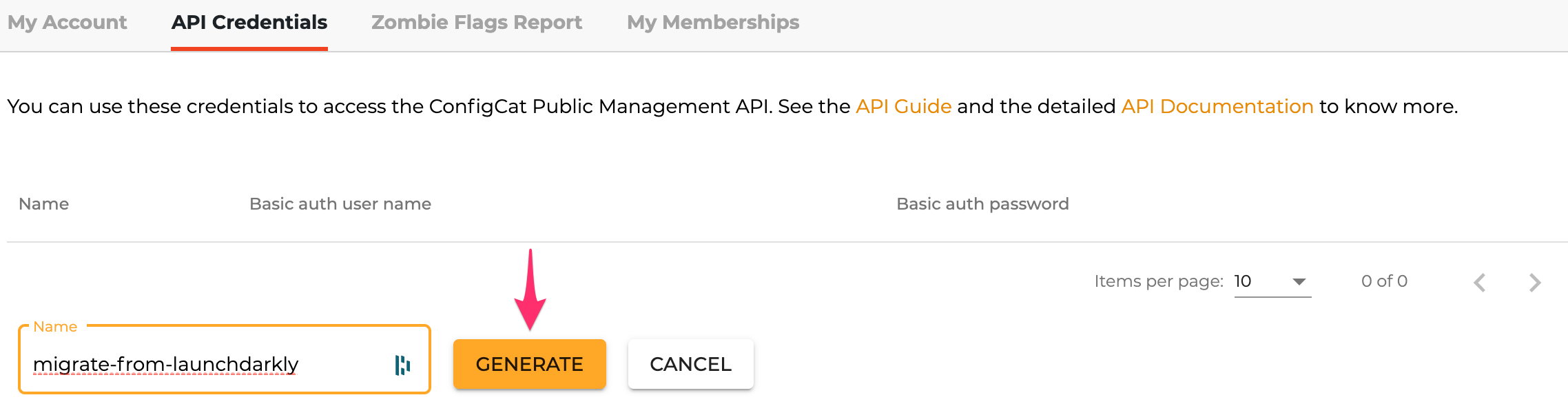 cc-public-api-credentials-generate