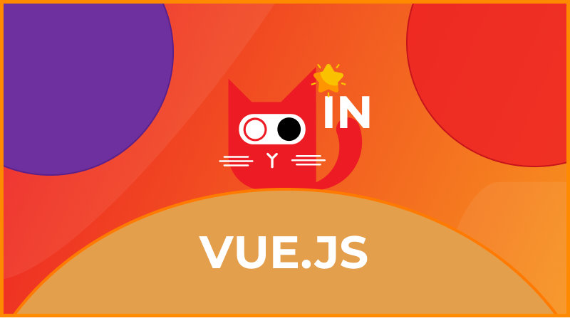 Feature Flags in Vue.JS