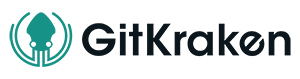 Gitkraken Gitkraken company logo