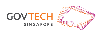 govtech govtech logo