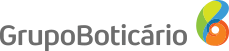 Grupoboticario logo