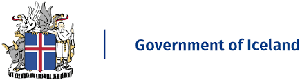 Iceland Iceland logo