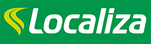 localiza localiza logo