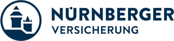 Nurnberger Nurnberger logo