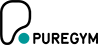 PureGym PureGym company logo